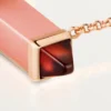 Les Berlingots De Cartier Kolye
