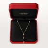 Les Berlingots De Cartier Kolye
