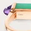 Les Berlingots De Cartier Yüzük