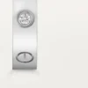 Love Alyans, 1 Pırlanta – Beyaz Altın, Pırlanta – Cartier