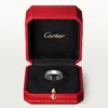 Love Alyans, 8 Pırlanta – Beyaz Altın, Pırlanta – Cartier
