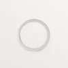 Love Alyans – Platin – Cartier
