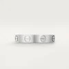 Love Alyans – Platin – Cartier