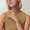 Love Bilezik, Küçük Model