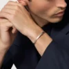Love Bilezik, Küçük Model