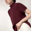 Love Bilezik, Küçük Model, 6 Pırlanta