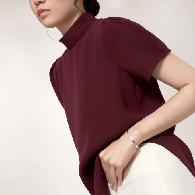Love Bilezik, Küçük Model, 6 Pırlanta