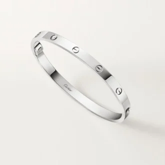 Love Bilezik, Orta Model