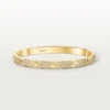 Love Bilezik, Orta Model, Paved