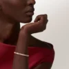 Love Bilezik, Orta Model, Paved