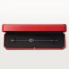 Love Bilezik, Zincirli, Yarı Paved