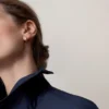 Love Hoop Küpeler – Sarı Altın, Küçük Model | Cartier Us