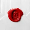Love Kolye, Pırlanta Kaplama – Beyaz Altın, Pırlanta – Cartier