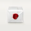 Love Yüzük, Küçük – Beyaz Altın, Pırlanta – Cartier