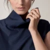 Love Yüzük – Pembe Altın, Klasik Model | Cartier Us