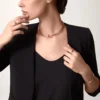 Love Yüzük – Pembe Altın, Klasik Model | Cartier Us