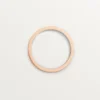 Love Yüzük – Pembe Altın, Klasik Model | Cartier Us