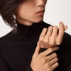 Love Yüzük – Platin – Cartier