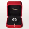 Love Yüzük – Platin – Cartier