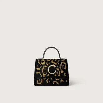 Mikro Çanta, Panthere C
