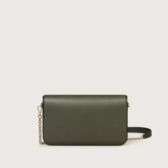 Mini Çanta, C De Cartier