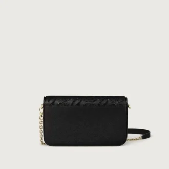 Mini Çanta, C De Cartier