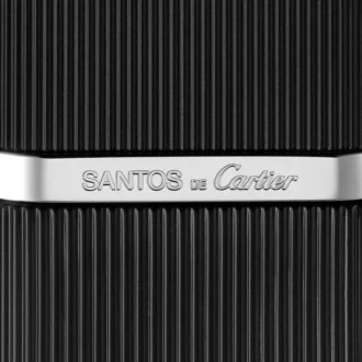 Odunsu Koku – Santos De Cartier | Cartier