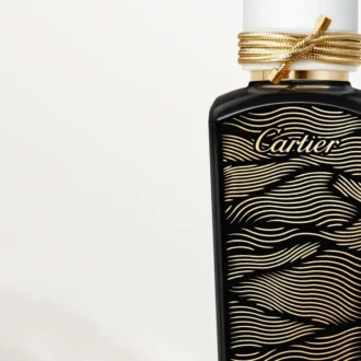 Oud & Santal Les Heures Voyageuses Sınırlı Sayıda Üretilen Parfüm