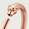 Panthere De Cartier Bilezik, Küçük Model