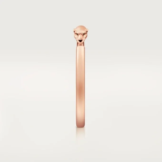 Panthere De Cartier Bilezik, Küçük Model