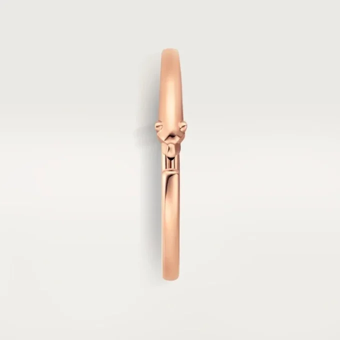 Panthere De Cartier Bilezik, Küçük Model