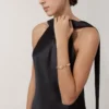 Panthere De Cartier Bilezik, Orta Model