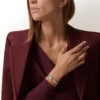 Panthere De Cartier Bilezik, Orta Model