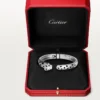 Panthere De Cartier Bilezik, Orta Model