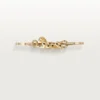 Panthere De Cartier Bilezik – Sarı Altın, Lake, Pırlanta, Tsavorite Garnet, Oniks – Cartier