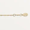 Panthere De Cartier Bilezik – Sarı Altın, Tsavorit Garnetler, Pırlantalar – Cartier