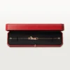 Panthere De Cartier Bilezik, Zincirli, Pırlantalı