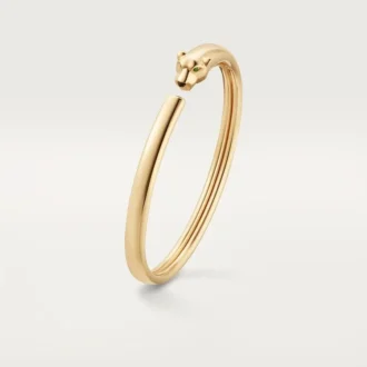 Panthere De Cartier, Küçük Model