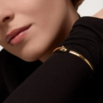 Panthere De Cartier, Küçük Model