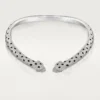 Panthere De Cartier Kolye