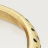 Panthere De Cartier Kolye