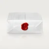 Panthere De Cartier Kolye