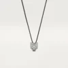 Panthere De Cartier Kolye – Beyaz Altın, Zümrütler, Elmaslar, Oniks – Cartier Panthere De Cartier Kolye – Beyaz Altın, Zümrütler, Elmaslar, Oniks – Cartier