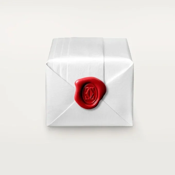 Panthere De Cartier Sarı Altın ve Oniks Yüzük | Cartier ABD Panthere De Cartier Sarı Altın ve Oniks Yüzük | Cartier ABD