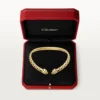 Panthere De Cartier Kolye