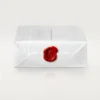 Panthere De Cartier Kolye