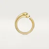 Panthere De Cartier Yüzük – Sarı Altın, Küçük | Cartier Us Panthere De Cartier Yüzük – Sarı Altın, Küçük | Cartier Us