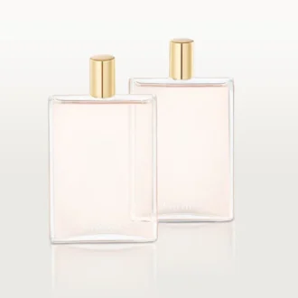 Parfüm Yedeği – Baiser Vole | Cartier