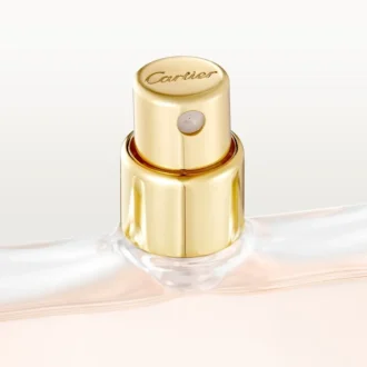 Parfüm Yedeği – Baiser Vole | Cartier