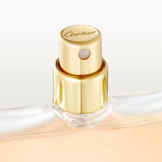 Parfüm Yedeği – La Panthere | Cartier